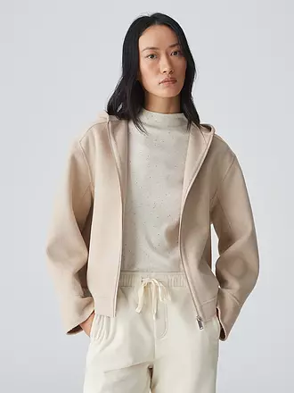 OPUS | Wolljacke JETTY | 